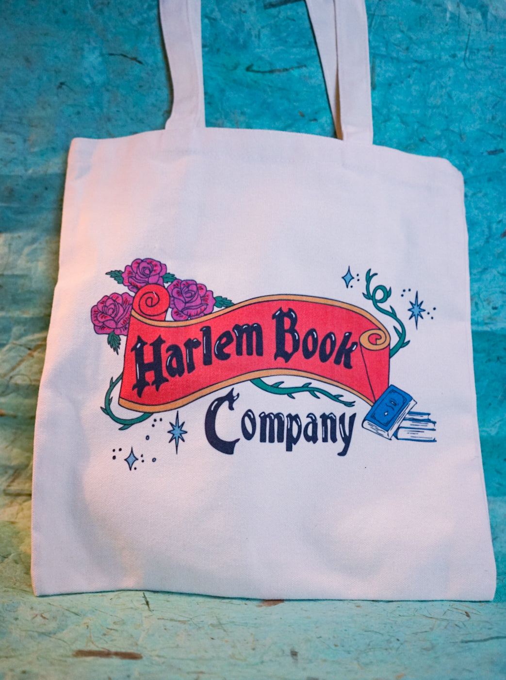 HBC Tote