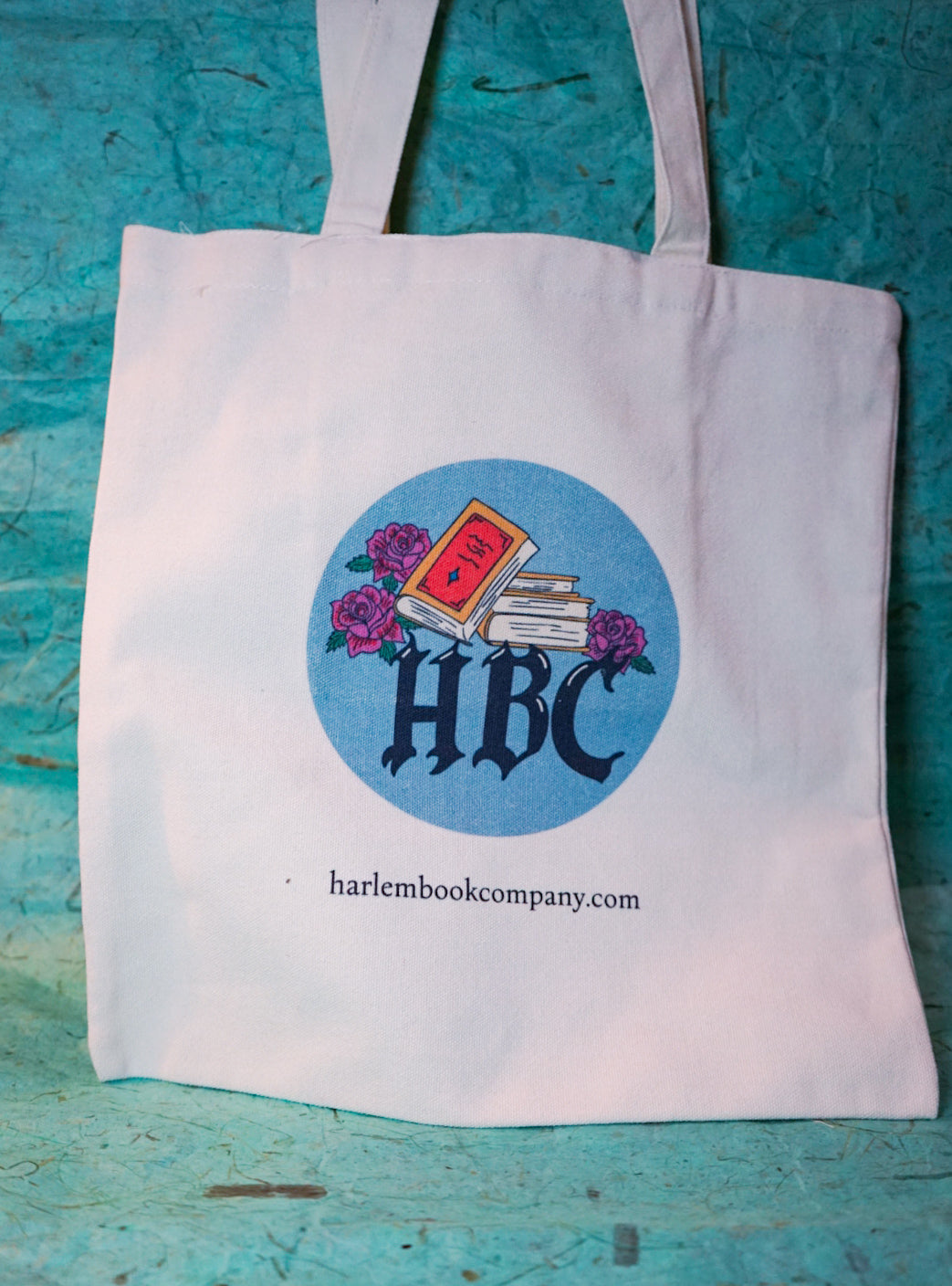 HBC Tote