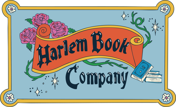 HBC Main Logo Sticker